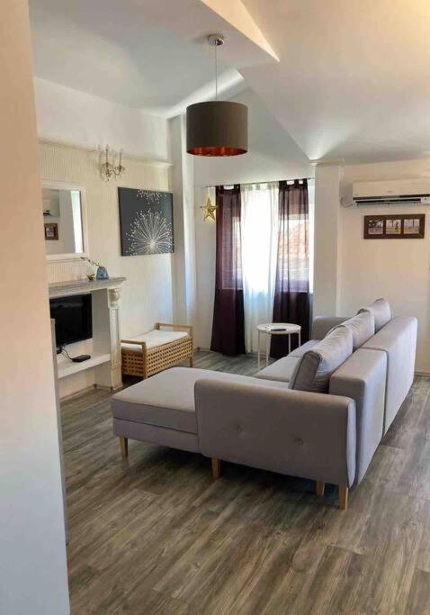 Apartment Near The Beach Split Exterior foto